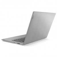 Imagen de NOTEBOOK LENOVO IDEAPAD 3 14IIL, 14" HD, INTEL CORE I3-1005G1, 1.20GHZ, 4GB DDR4, 1TB SATA