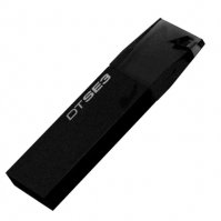 Imagen de USB KINGSTON 16GB NEGRO