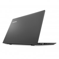 Imagen de NOTEBOOK LENOVO V330-15IKB, 15.6", INTEL CORE I5-8250U 1.6GHZ, 8GB DDR4, 1TB SATA