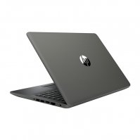 Imagen de NOTEBOOK HP 14-CK0010LA, 14", INTEL CORE I3-7020U 2.30GHZ, 4GB DDR4, 1TB SATA.