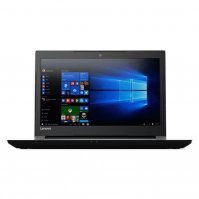 Imagen de NB LENOVO V310-14ISK I3-6006U 4GB 500GB