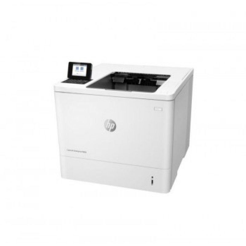 Imagen de IMPRESORA HP LASERJET ENTERPRISE M608DN, 65 PPM,1200X1200 DPI, LAN / USB2.0.