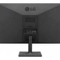 Imagen de MONITOR LG 24MK430H-B, 23.8", 1920X1080, IPS, FULL HD, HDMI / VGA / AUDIO