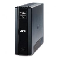 Imagen de UPS APC PRO 1200, INTERACTIVO, 1200VA, 720W, 230V, DB-9 RS-232, USB.