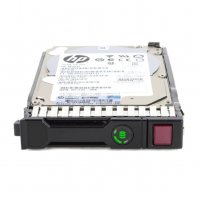 Imagen de DISCO DURO HP 655710-B21, 1TB, SATA 6.0, 7200 RPM, 2.5".