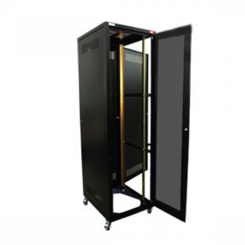 Imagen de GABINETE DE PISO 44 RU 2.10X65X96 SATRA
