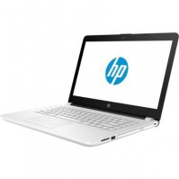 Imagen de NOTEBOOK HP 15-BS037LA I3-6006U 4G 1T W10