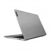 Imagen de NOTEBOOK LENOVO IDEAPAD S145, 14" HD, INTEL CORE I3-1005G1 1.20GHZ, 4GB DDR4, 1TB SATA.