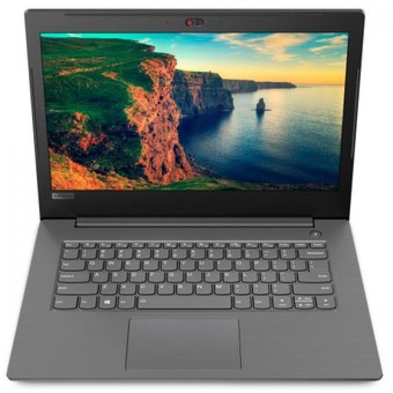 Imagen de NOTEBOOK LENOVO V330-14ISK, 14", INTEL CORE I3-6006U 2.00GHZ, 4GB DDR4, 1TB SATA