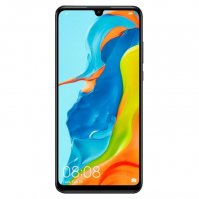Imagen de SMARTPHONE HUAWEI P30 LITE, 6.15" 1080X2312, ANDROID 9.0, LTE, DUAL SIM, DESBLOQUEADO.