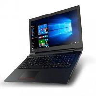 Imagen de NB LENOVO V310-14ISK I3-6006U 4GB 500GB