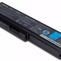 Imagen de BATERIA TOSHIBA PA5024 PA5109 L800 C800 M800 C845