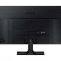 Imagen de MONITOR SAMSUNG LS22F350FHLX, 21.5" LED, 1920X1080, HDMI / VGA.