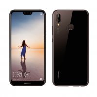 Imagen de SMARTPHONE HUAWEI P20 LITE, 5.84" 1080X2280, ANDROID 8.0, LTE, DUAL SIM, DESBLOQUEADO
