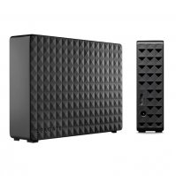 Imagen de DISCO DURO EXTERNO SEAGATE EXPANSION STEB3000100, 3 TB, USB 3.0.