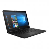 Imagen de NOTEBOOK HP 14-BS026LA, 14", INTEL CORE I5-7200U 2.50GHZ, 8GB DDR4, 1TB SATA