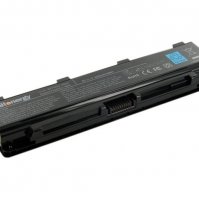 Imagen de BATERIA TOSHIBA PA5024 PA5109 L800 C800 M800 C845