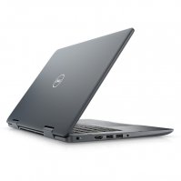 Imagen de NOTEBOOK DELL INSPIRON 5481, 14", INTEL CORE I5-8265U 1.60 GHZ, 8GB DDR4, 1TB SATA