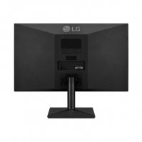 Imagen de MONITOR LG 22MK400H, 22", 1920 X 1080, HDMI / VGA / AUDIO.