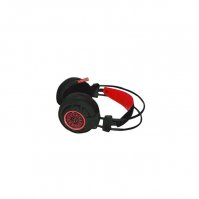Imagen de AURICULARES GAMER HALION HA-H857 BLAZER