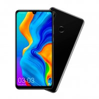 Imagen de SMARTPHONE HUAWEI P30 LITE, 6.15" 1080X2312, ANDROID 9.0, LTE, DUAL SIM, DESBLOQUEADO.