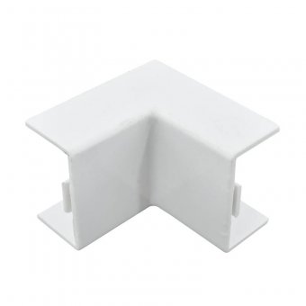 Imagen de RINCONERO PVC SATRA