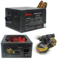 Imagen de FUENTE DE ALIMENTACI&Oacute;N TEROS MATX600W