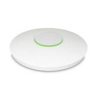 Imagen de UBIQUITI - UNIFI AP AC LITE