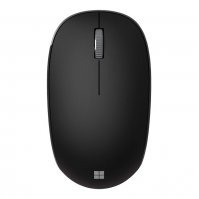 Imagen de MOUSE &Oacute;PTICO BLUETOOTH MICROSOFT, NEGRO.
