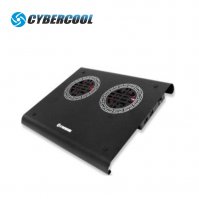 Imagen de COOLERPAD NOTEBOOK CYBERCOOL