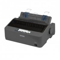 Imagen de IMPRESORA MATRICIAL EPSON LX-350