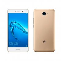Imagen de SMARTPHONE HUAWEI Y7, 5.5" 720X1280, ANDROID 7.0, LTE, DUAL SIM, DESBLOQUEADO.