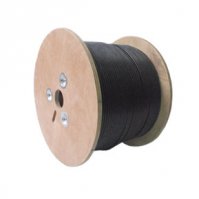 Imagen de CABLE SÓLIDO U/UTP CAT-6 23AWG SATRA