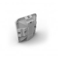 Imagen de MIKROTIK &ndash; SXTSQ LITE5 AC &ndash; RBSXTSQG-5ACD