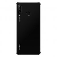 Imagen de SMARTPHONE HUAWEI P30 LITE, 6.15" 1080X2312, ANDROID 9.0, LTE, DUAL SIM, DESBLOQUEADO.