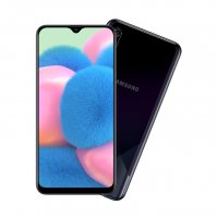 Imagen de SMARTPHONE SAMSUNG GALAXY A30S, 6.4" 720X1560, ANDROID 9.0, LTE, DUAL SIM, DESBLOQUEADO