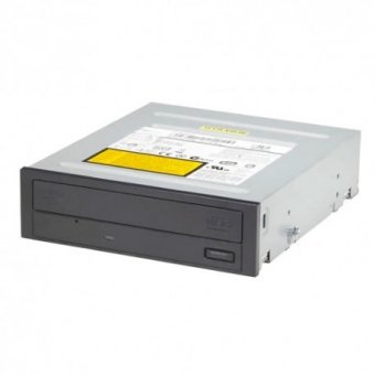 Imagen de LECTORA DE DVD+/-RW, SATA, INTERNAL, T430/T630, CUSKIT