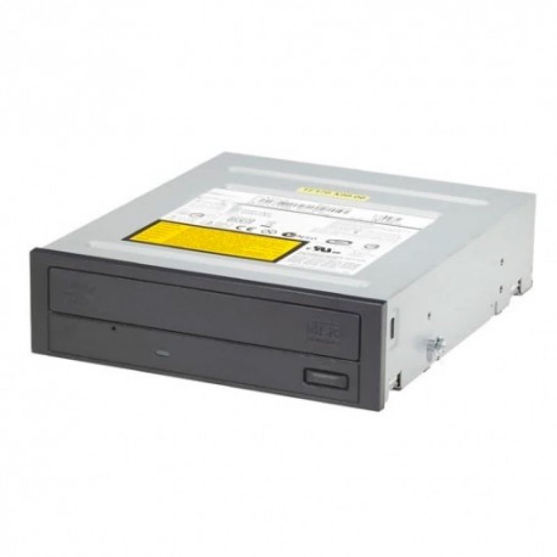 Imagen de LECTORA DE DVD+/-RW, SATA, INTERNAL, T430/T630, CUSKIT
