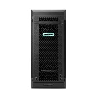 Imagen de SERVIDOR HPE PROLIANT ML110 GEN10 3104 1P 16 GB-R S100I 4 LFF NHP 2 TB FUENTE DE ALIMENTACIÓN DE 550 W