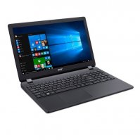 Imagen de NOTEBOOK ASPIRE A315-51-50DQ, 15.6", INTEL CORE I5-7200U 2.50GHZ, 8GB DDR4, 1TB SATA