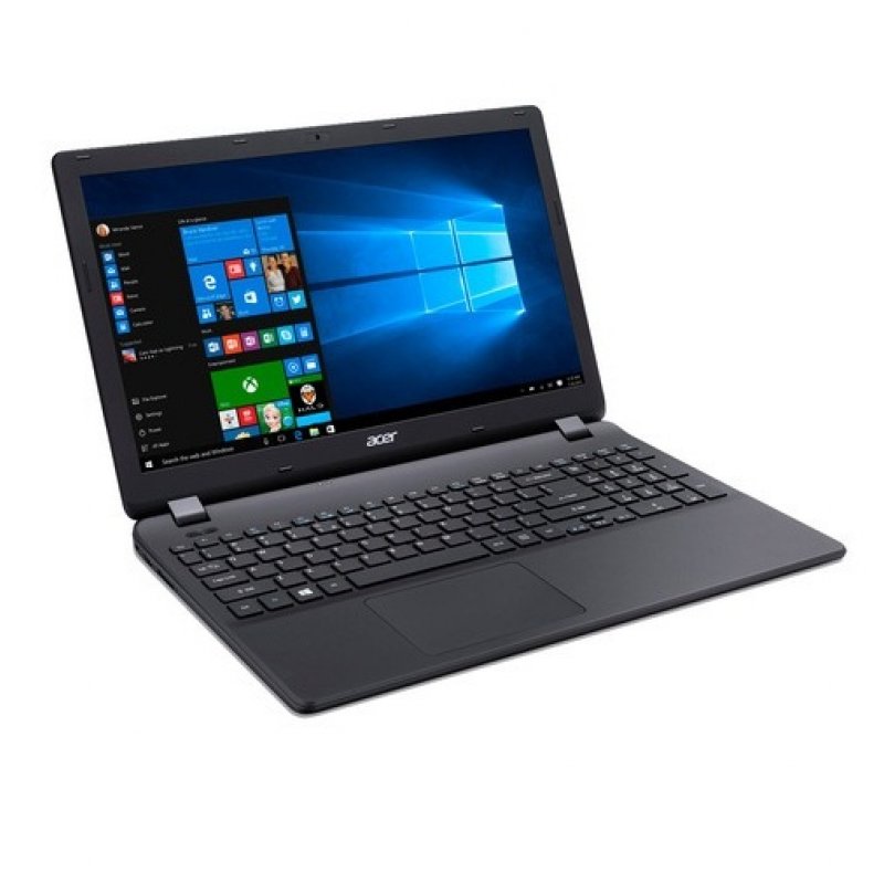 Imagen de NOTEBOOK ASPIRE A315-51-50DQ, 15.6", INTEL CORE I5-7200U 2.50GHZ, 8GB DDR4, 1TB SATA