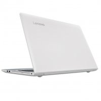 Imagen de NOTEBOOK LENOVO IDEAPAD 510, 15.6" , INTEL CORE I5-7200U 2.50GHZ, 12GB DDR4, 1TB SATA