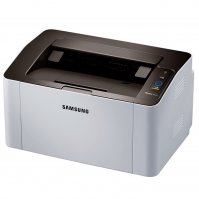 Imagen de IMPRESORA L&Aacute;SER SAMSUNG XPRESS M2020W, 21 PPM, 1200X1200 DPI, USB 2.0/ WI-FI.