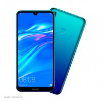 Imagen de SMARTPHONE HUAWEI YT 2019 6.26"