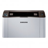 Imagen de IMPRESORA L&Aacute;SER SAMSUNG XPRESS M2020W, 21 PPM, 1200X1200 DPI, USB 2.0/ WI-FI.