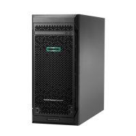 Imagen de SERVIDOR HPE PROLIANT ML110 GEN10 3104 1P 16 GB-R S100I 4 LFF NHP 2 TB FUENTE DE ALIMENTACIÓN DE 550 W