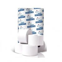 Imagen de PAPEL CONTÓMETRO TÉRMICO GALLO DE 50 GR 80X80X13