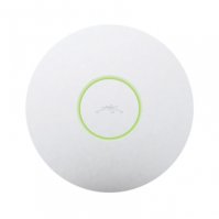 Imagen de UBIQUITI - UNIFI AP AC LITE