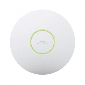 Imagen de UBIQUITI - UNIFI AP AC LITE