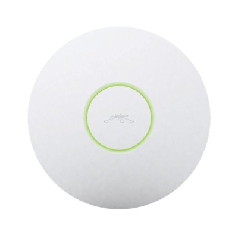 Imagen de UBIQUITI - UNIFI AP AC LITE